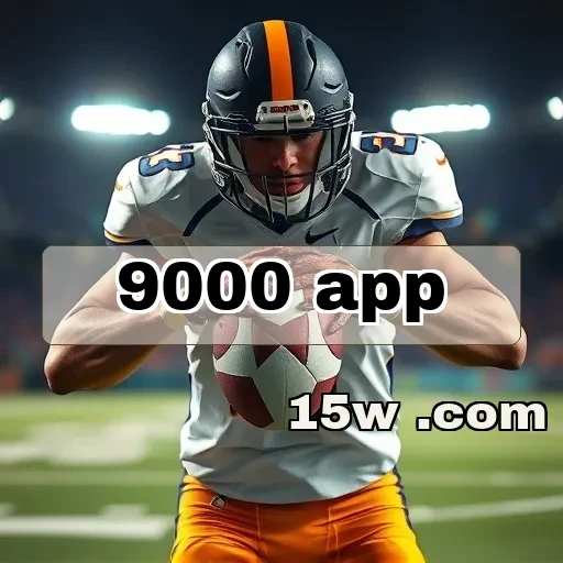 9000 app: O Que Atraí nos Jogos de Cartas?