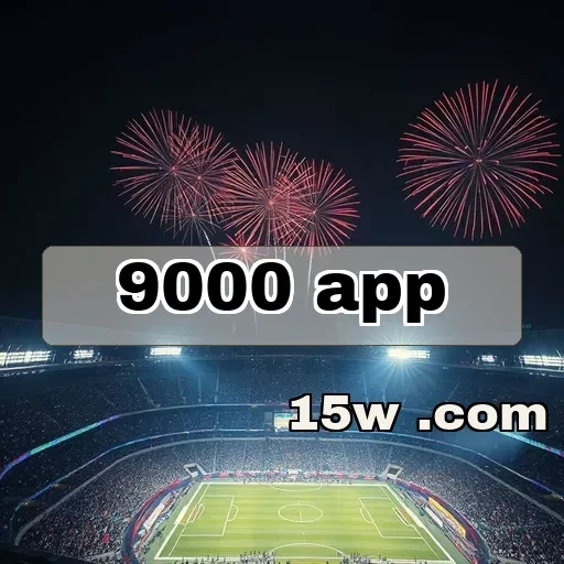 9000 app: Diversão Sem Fim com Jogos Casuais Incríveis!