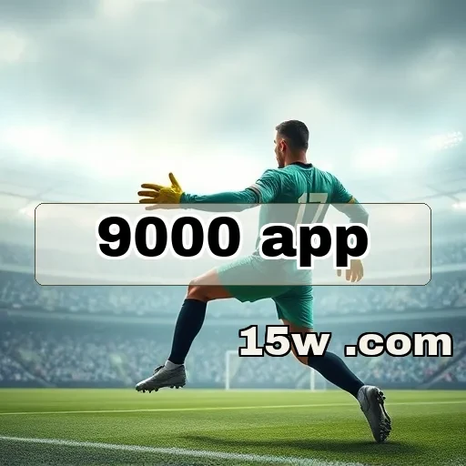 9000 app: Desvende o Universo dos Quebra-Cabeças Diversão Aguardando