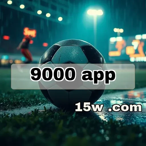 9000 app: Mergulhe em Simulações e Aumente Seu Engajamento