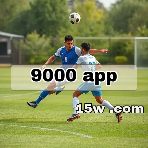 9000 app: Descubra os Melhores Jogos de Estratégia do Brasil