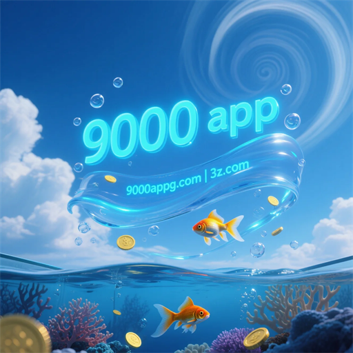 O 9000 app oferece uma vasta seleção de jogos emocionantes que podem ser jogados em qualquer lugar e a qualquer hora. Com uma interface intuitiva e acessível, os usuários podem facilmente navegar por diferentes categorias e encontrar seus jogos favoritos rapidamente.